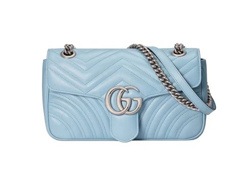 borsa gucci colori pastello|Gucci borse.